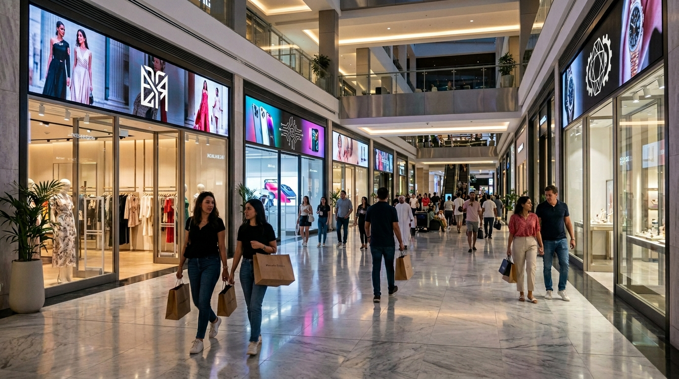 Mall_retail_zone_led_displays_999753defe