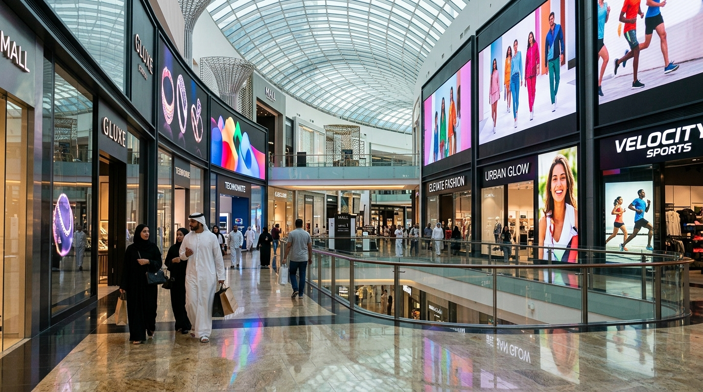 Mall_retail_zone_led_displays_a45072e6b2
