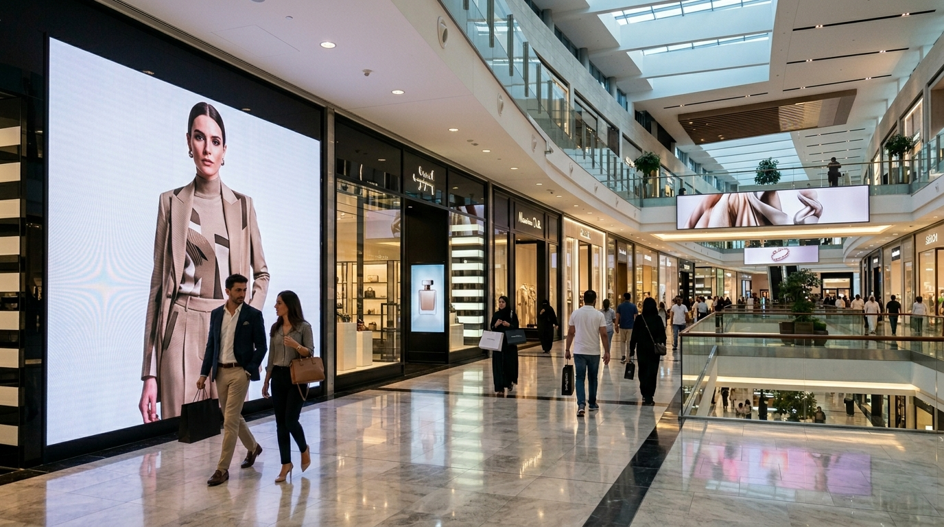 Mall_retail_zone_led_displays_f9a005c319
