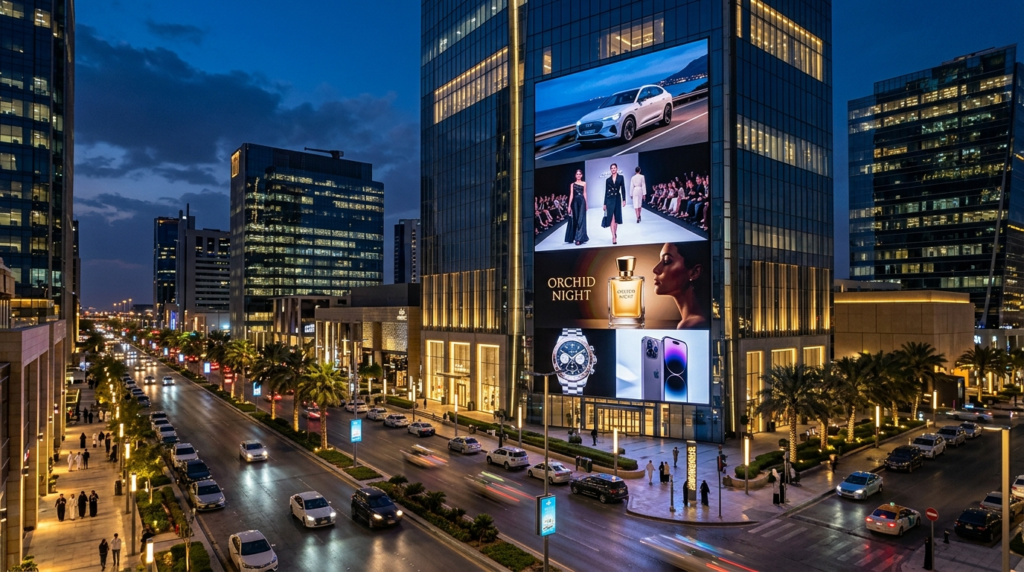 Massive_led_display_modern_building_4d23083352