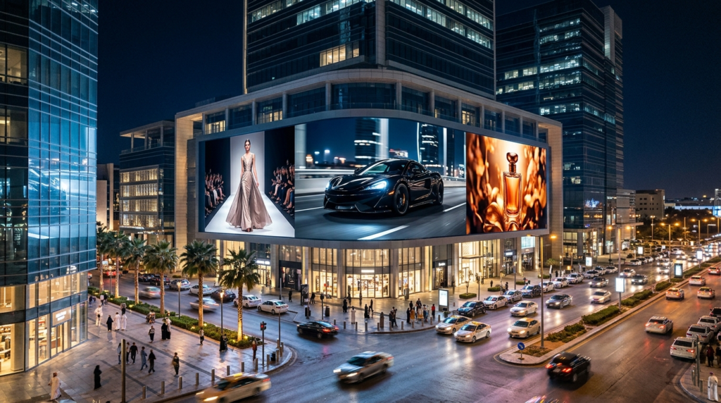 Massive_led_display_modern_building_562ba55c85