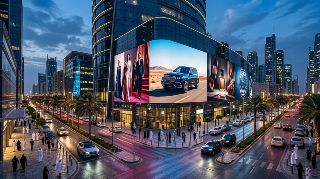 Massive_led_display_modern_building_88ad837a8b