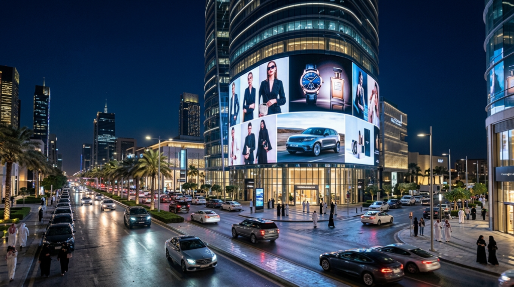Massive_led_display_modern_building_928db75985