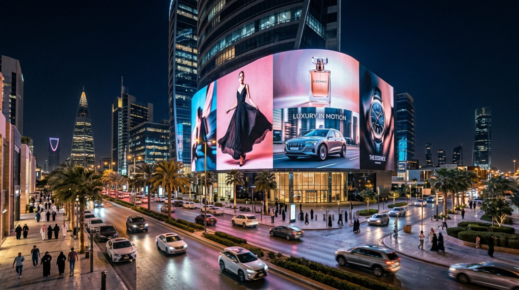 Massive_led_display_modern_building_9aa6fb02f9