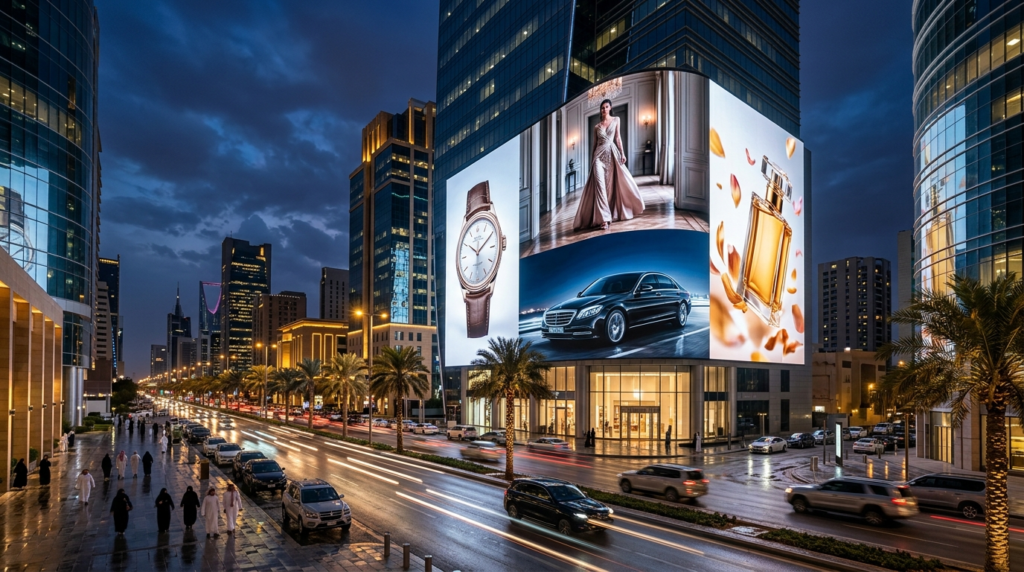 Massive_led_display_modern_building_9dcbf0ea04
