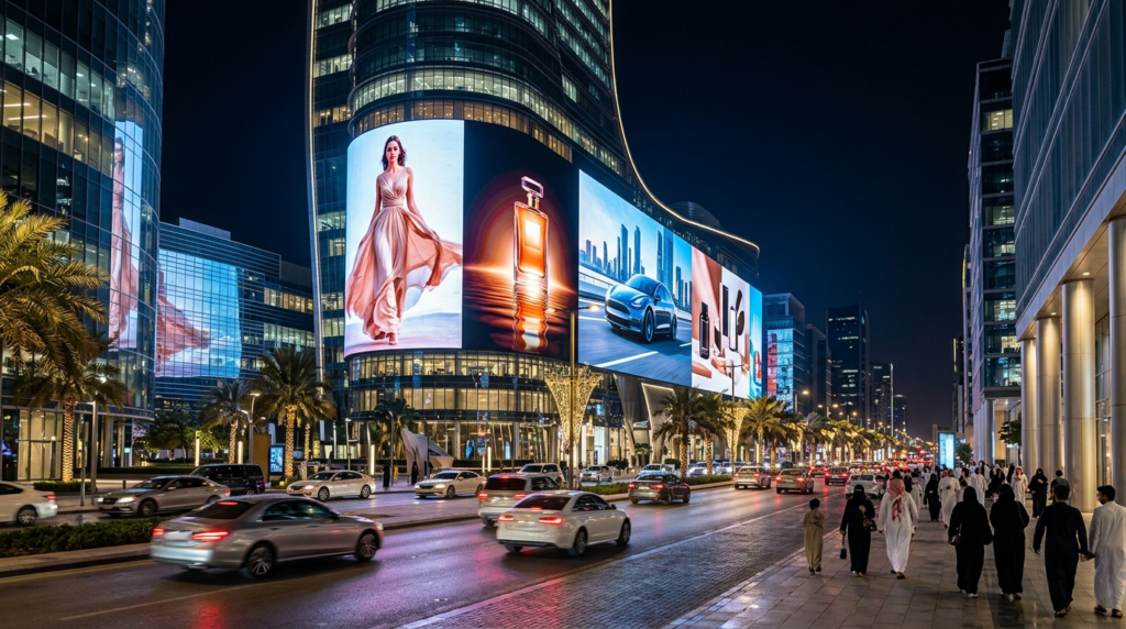 Massive_led_display_modern_building_c61b548eed