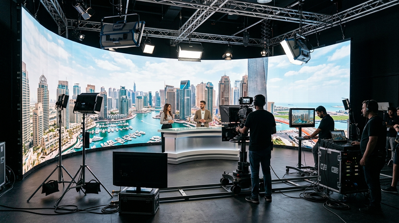 Media_production_studio_led_wall_c0ede21d23