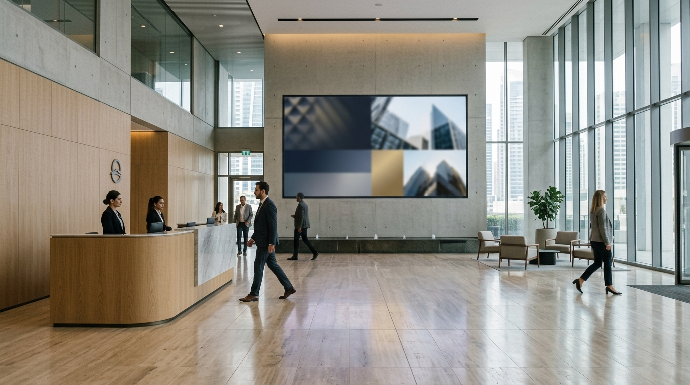 Modern_office_lobby_led_screens_6a0160e381