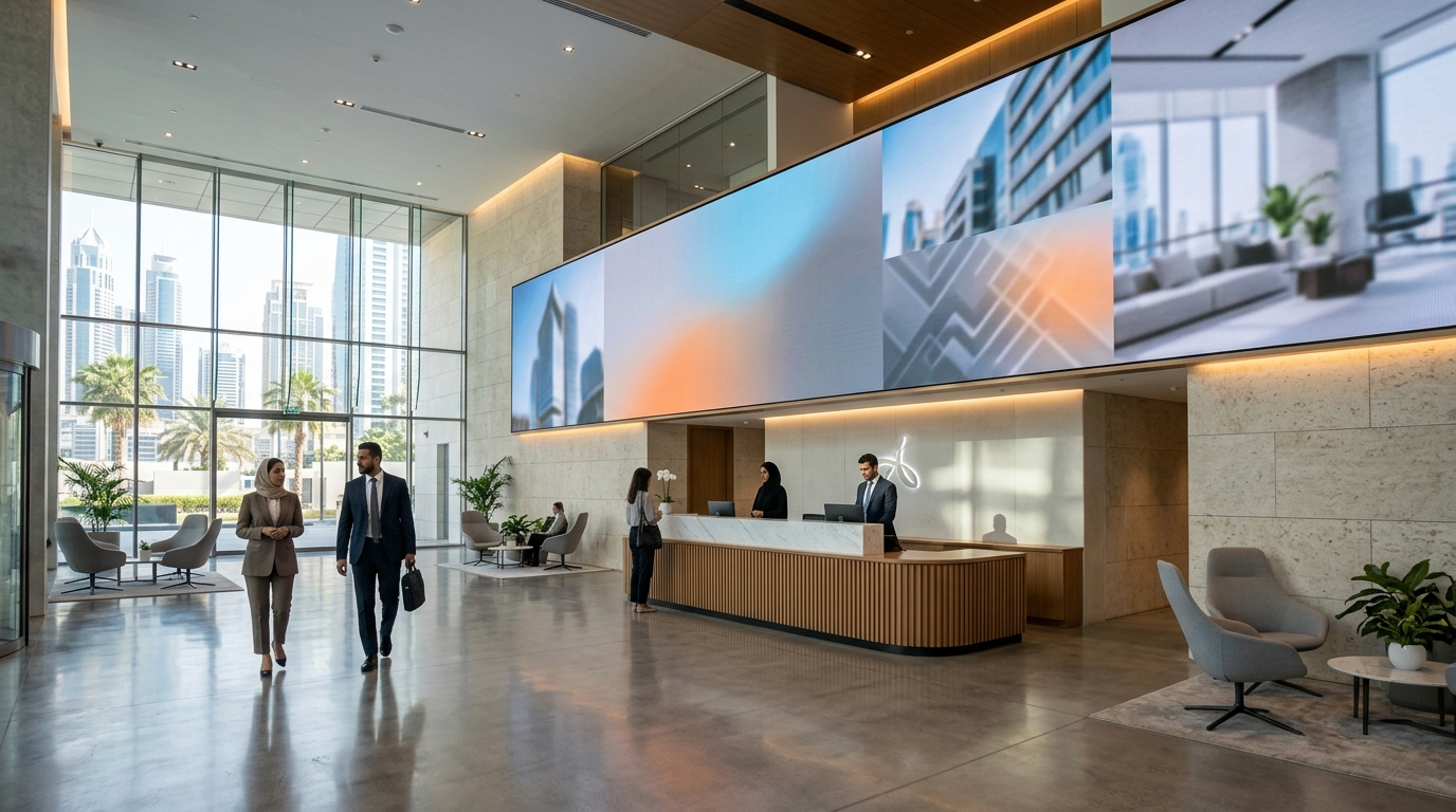 Modern_office_lobby_led_screens_6f2a63a8eb