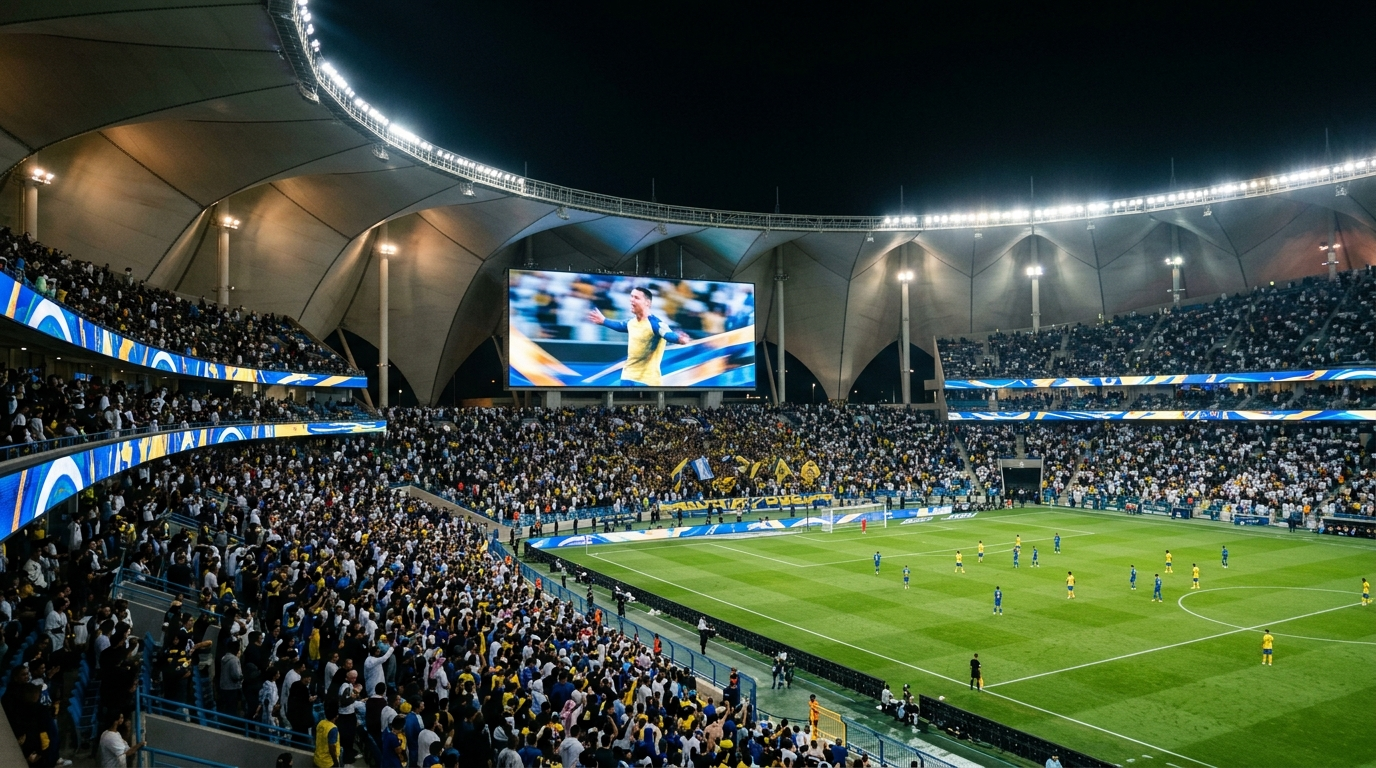 Modern_stadium_saudi_arabia_led_7a0c583e6b