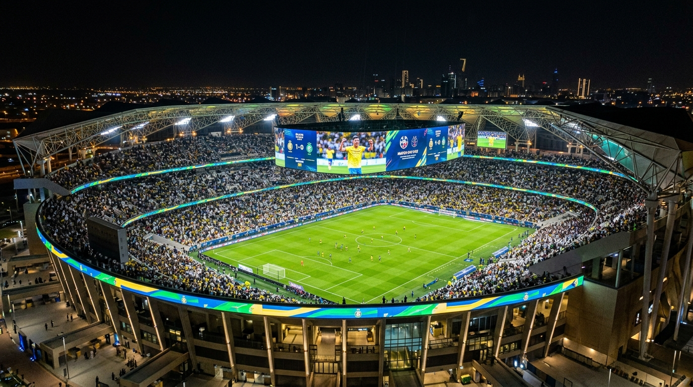 Modern_stadium_saudi_arabia_led_8d21720d49