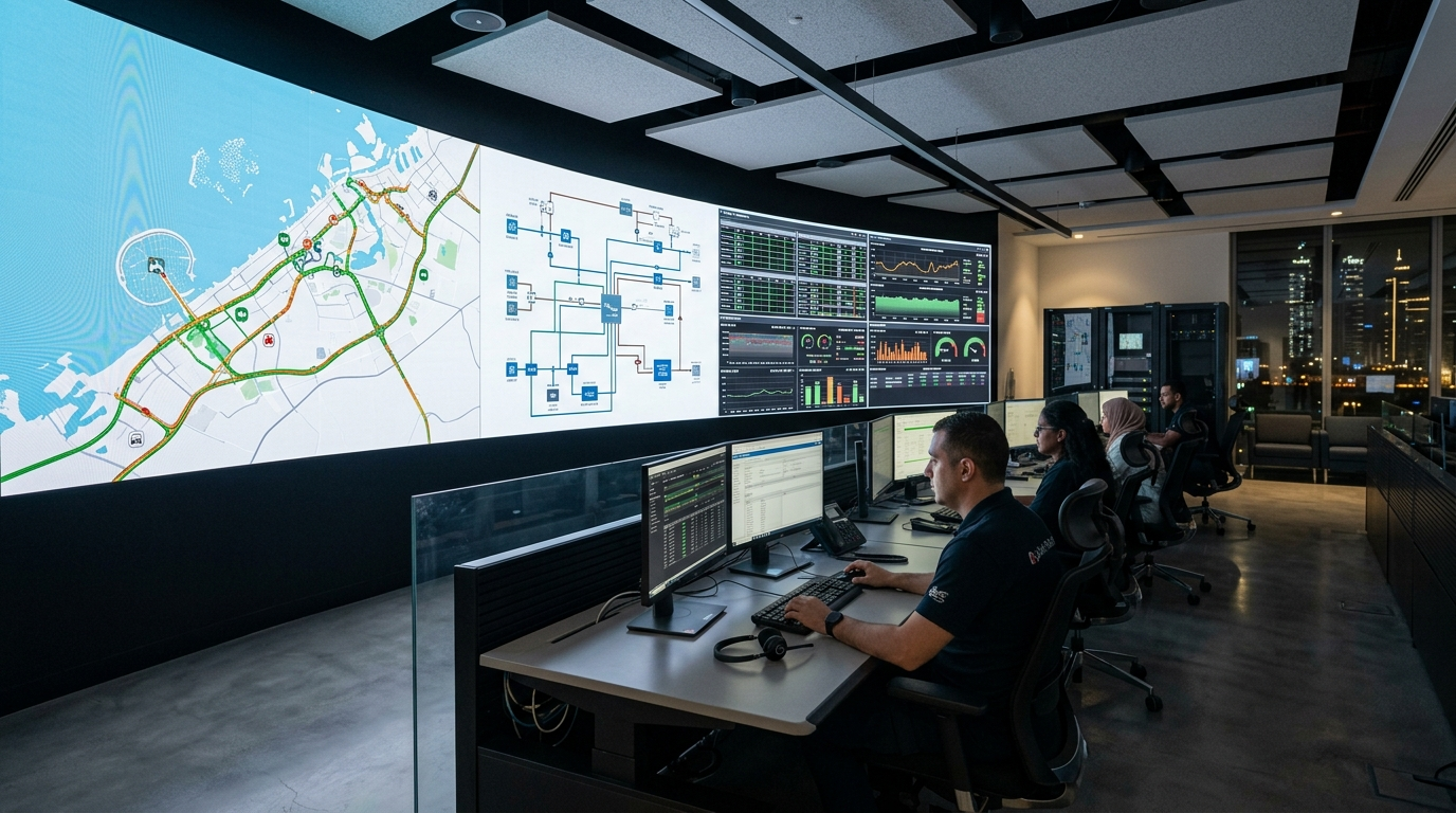 Operations_control_center_led_wall_826aa0ff92