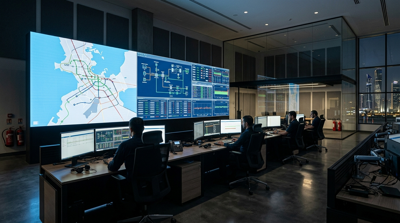Operations_control_center_led_wall_f66c138d10