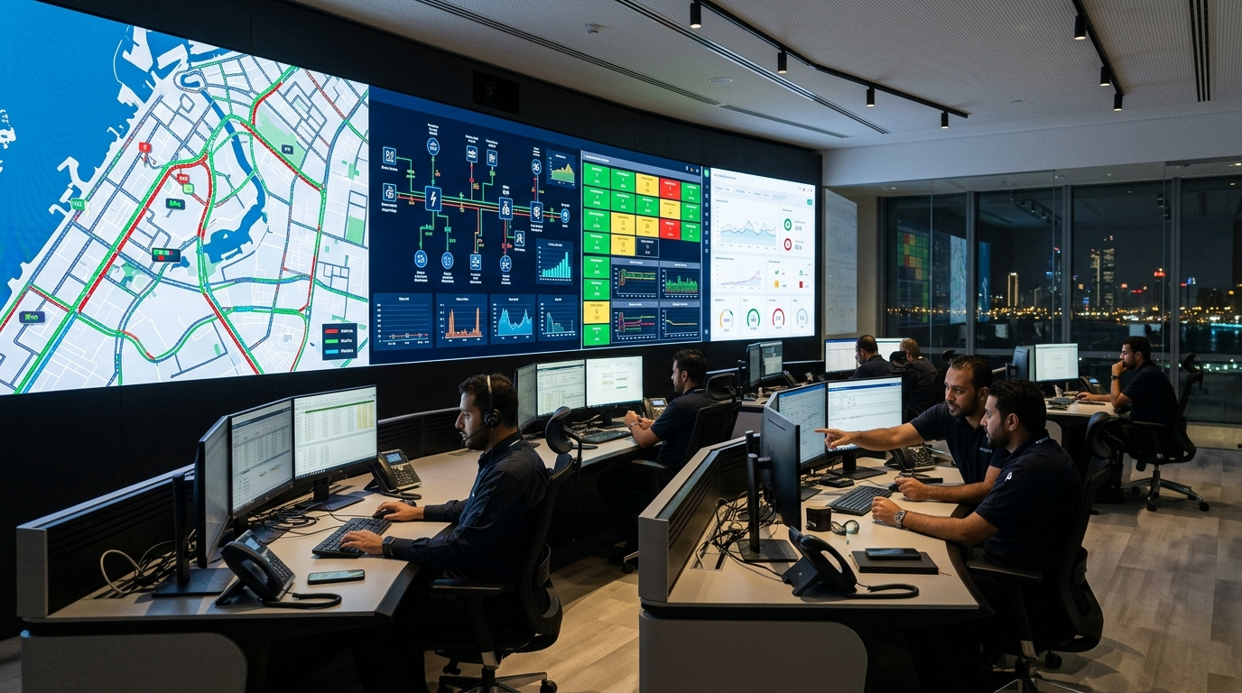 Operations_control_center_led_wall_f936a35ea1
