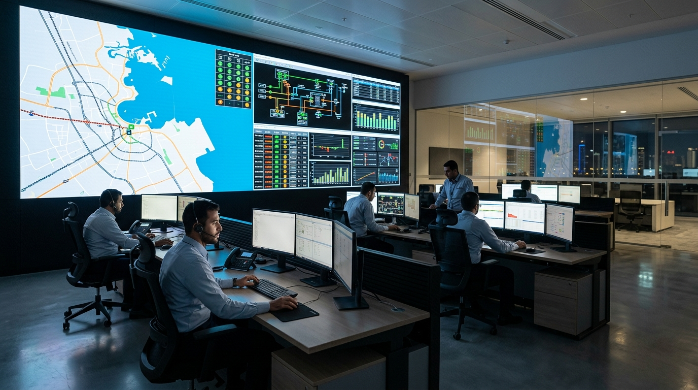 Operations_control_center_led_wall_fa18a2bec6