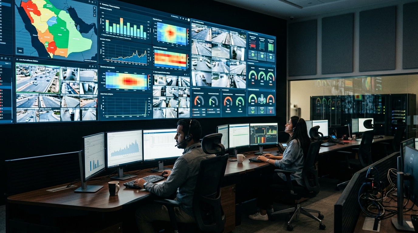 Operations_control_room_led_display_03e421355e