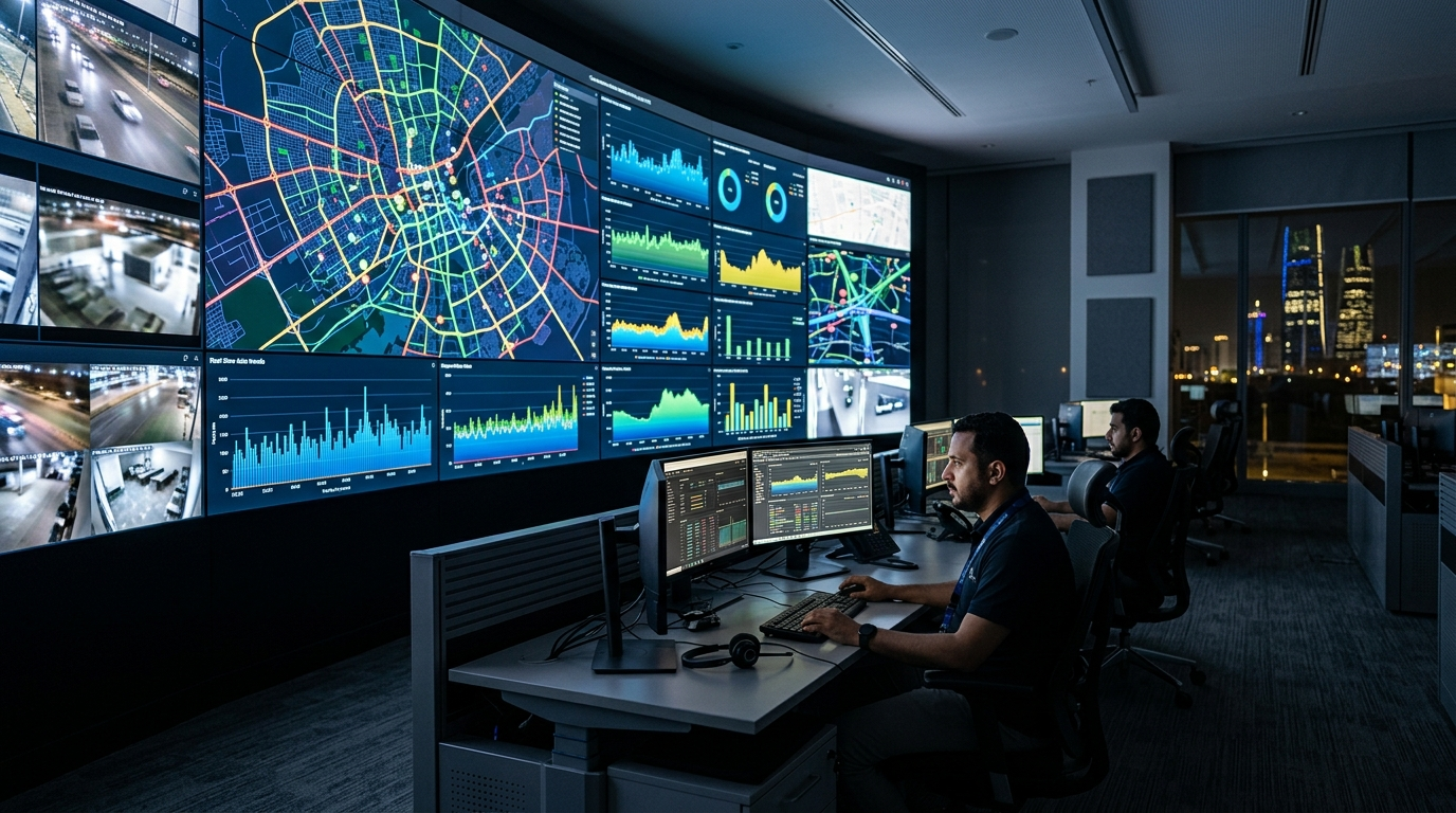Operations_control_room_led_display_0e4869a47c