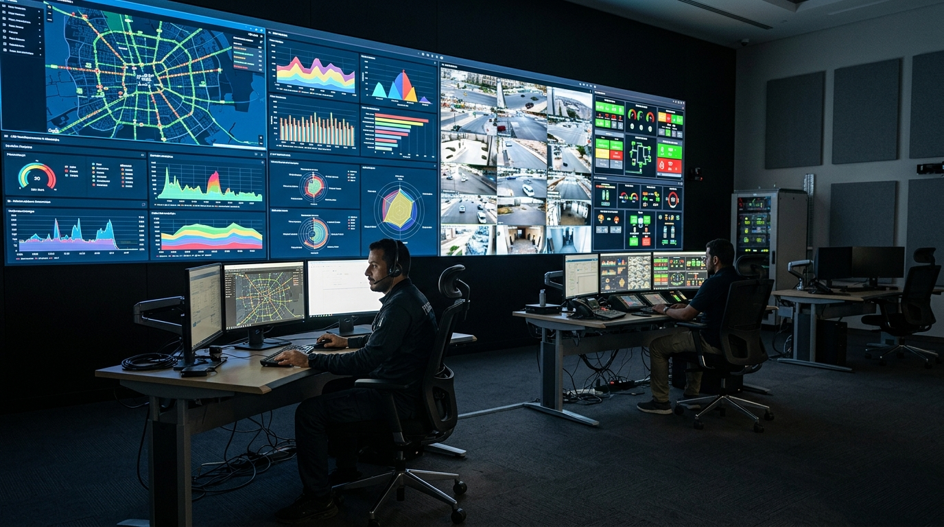 Operations_control_room_led_display_38f605d88c