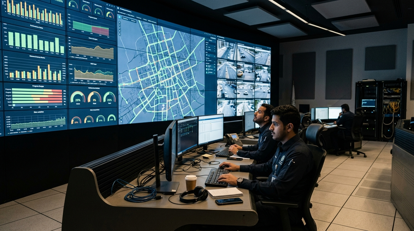 Operations_control_room_led_display_4b785d9af8