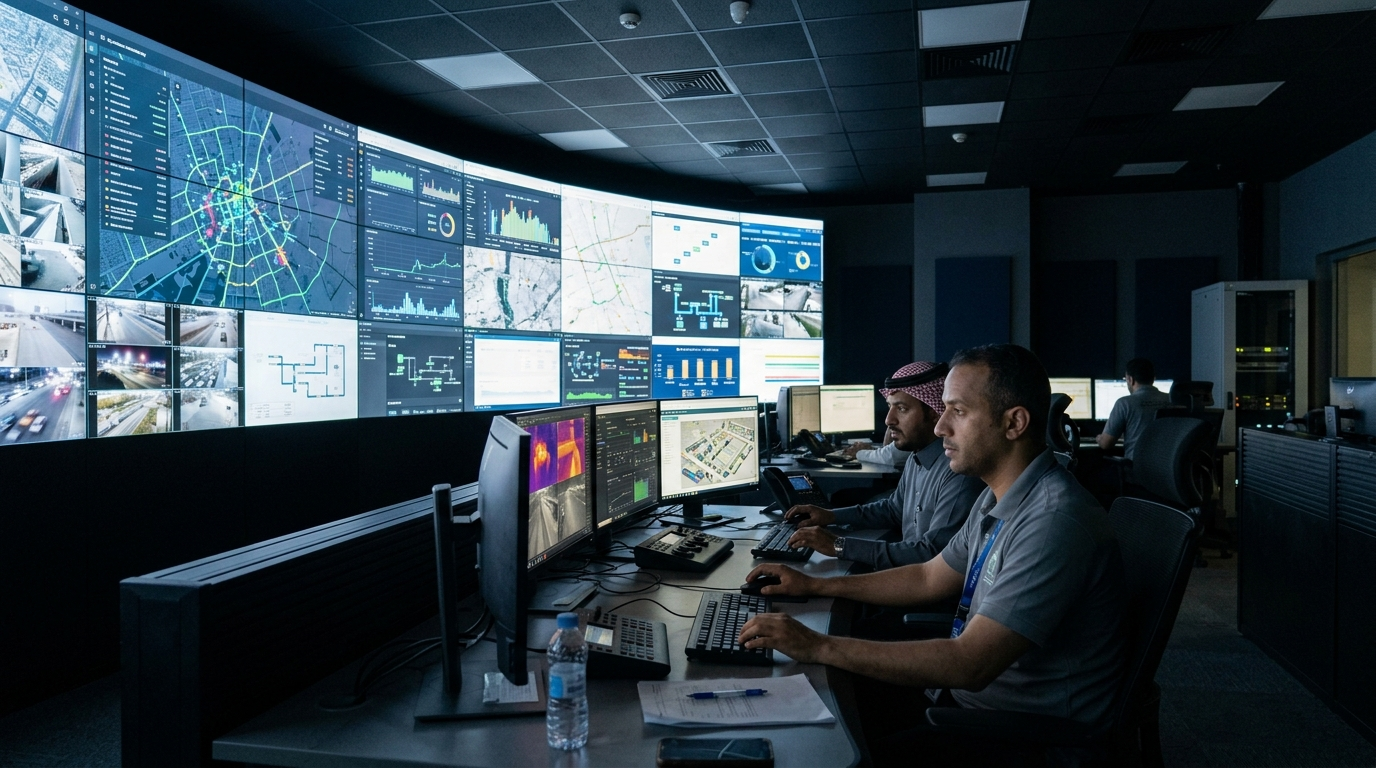 Operations_control_room_led_display_5febd0ecd2
