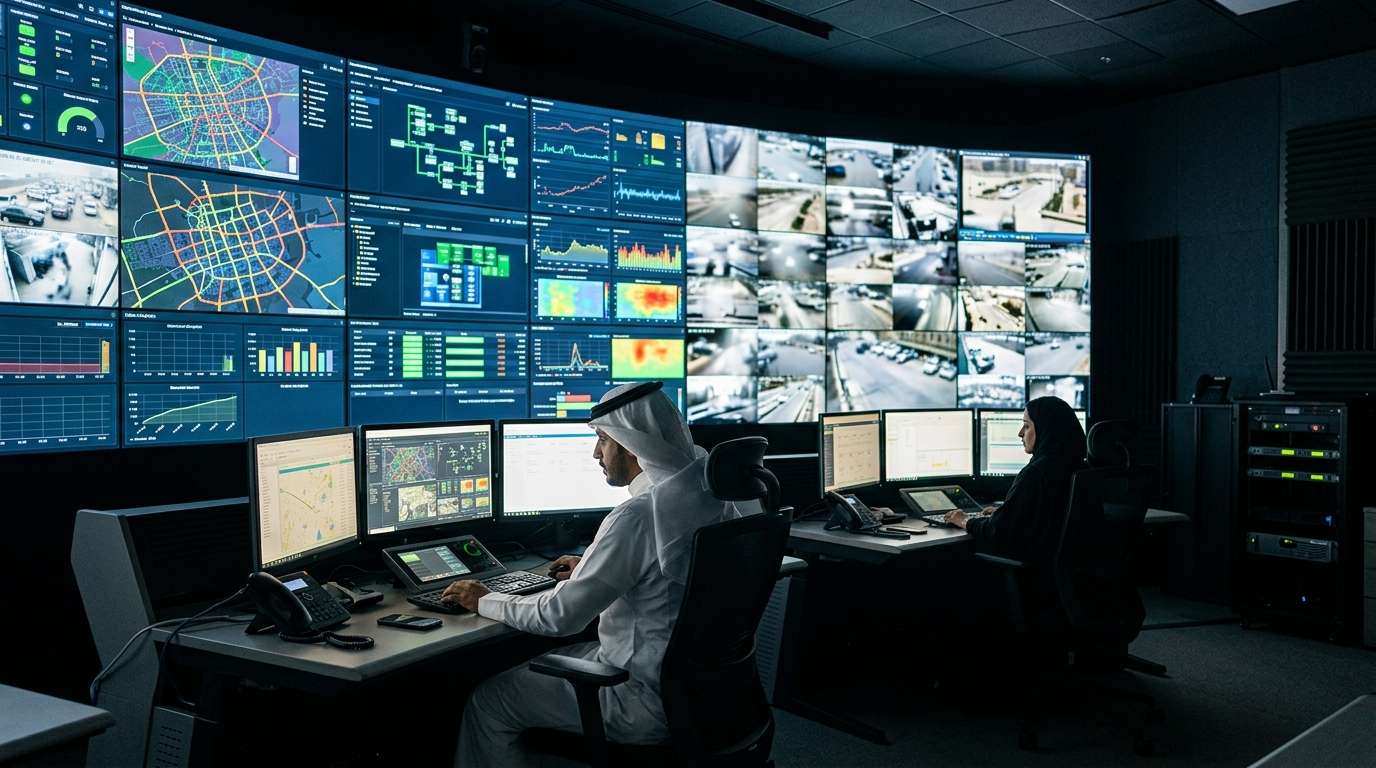 Operations_control_room_led_display_9664cd3a54