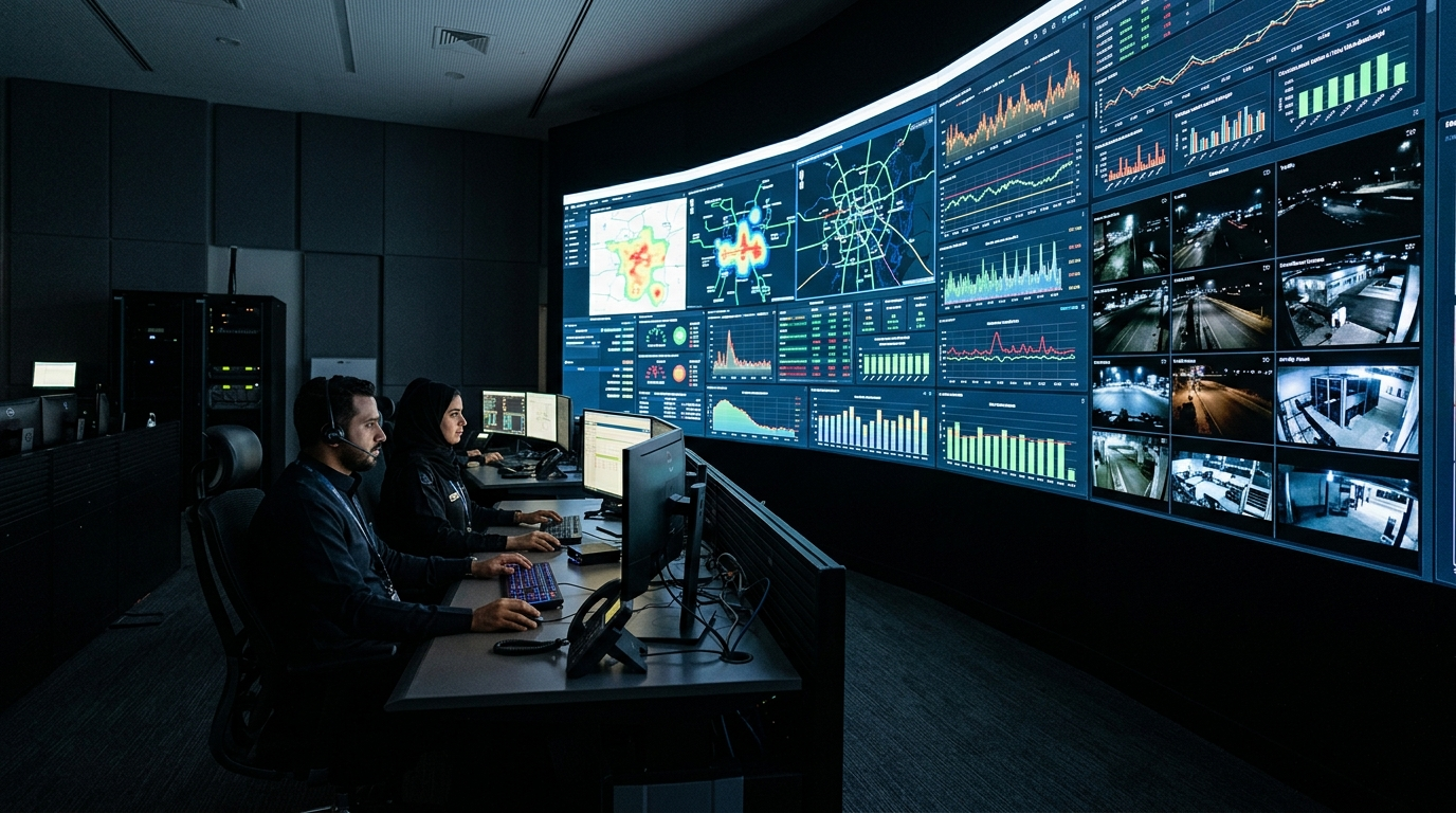 Operations_control_room_led_display_c6b4353af1