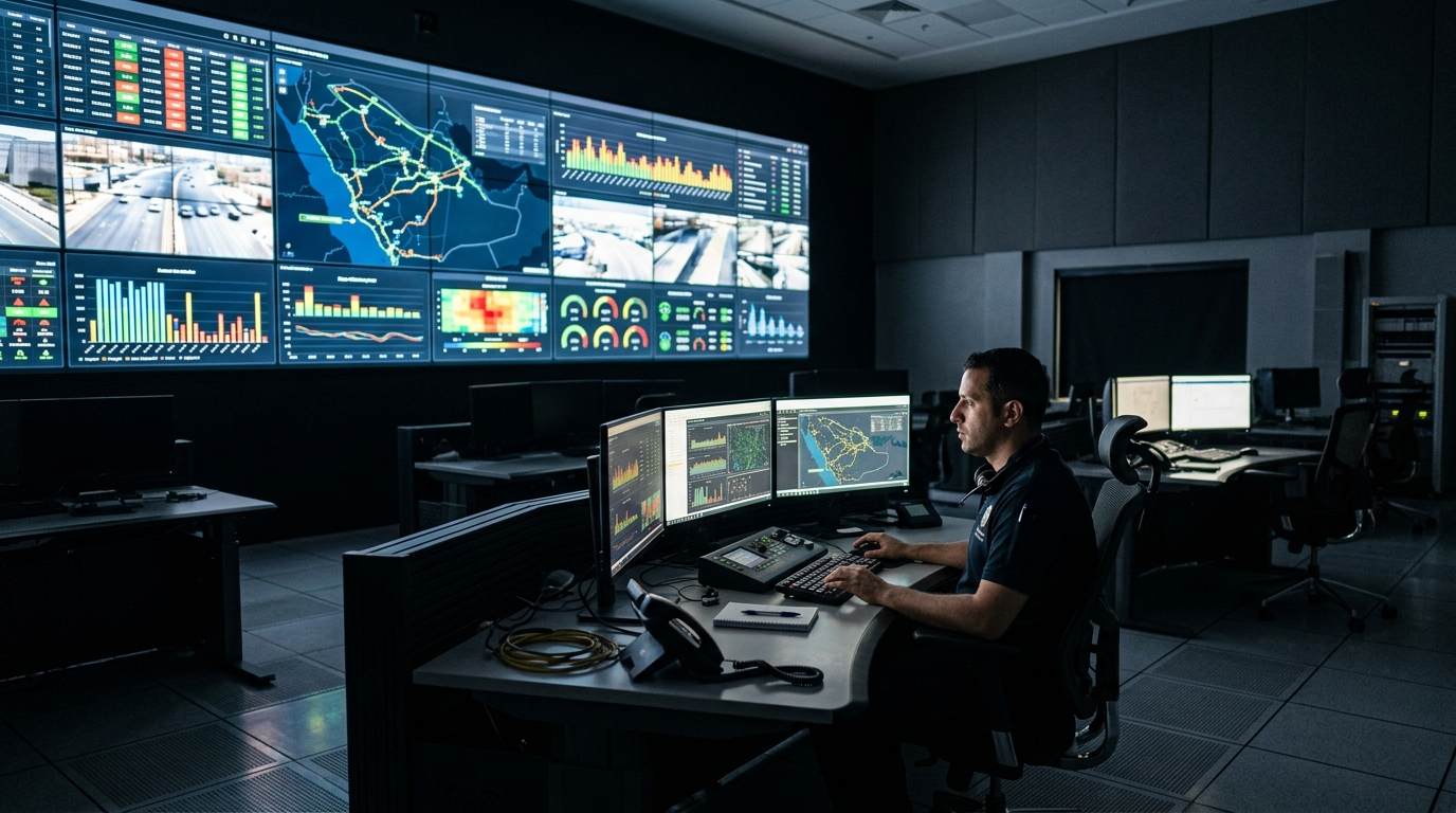 Operations_control_room_led_display_cb3aa45d72