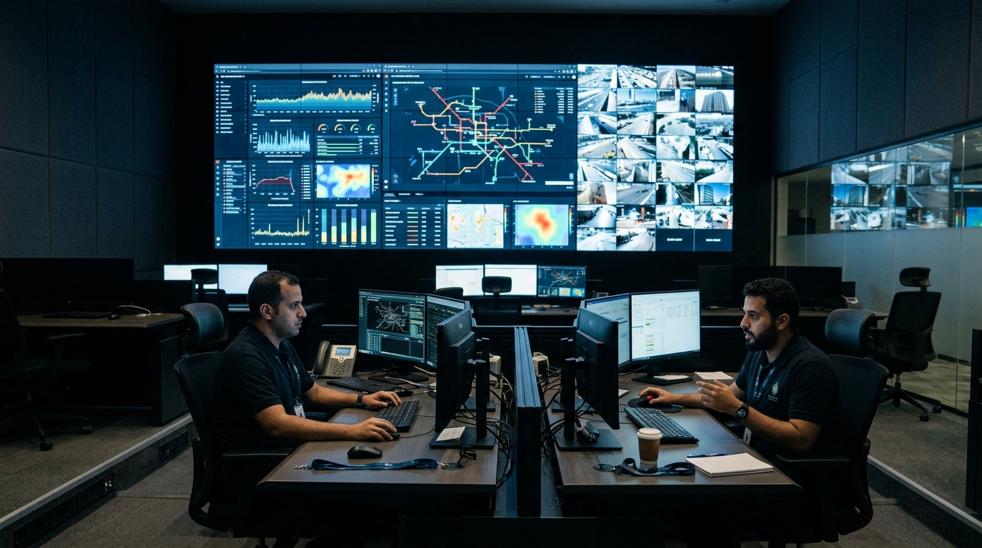 Operations_control_room_led_display_de5f12a8b5