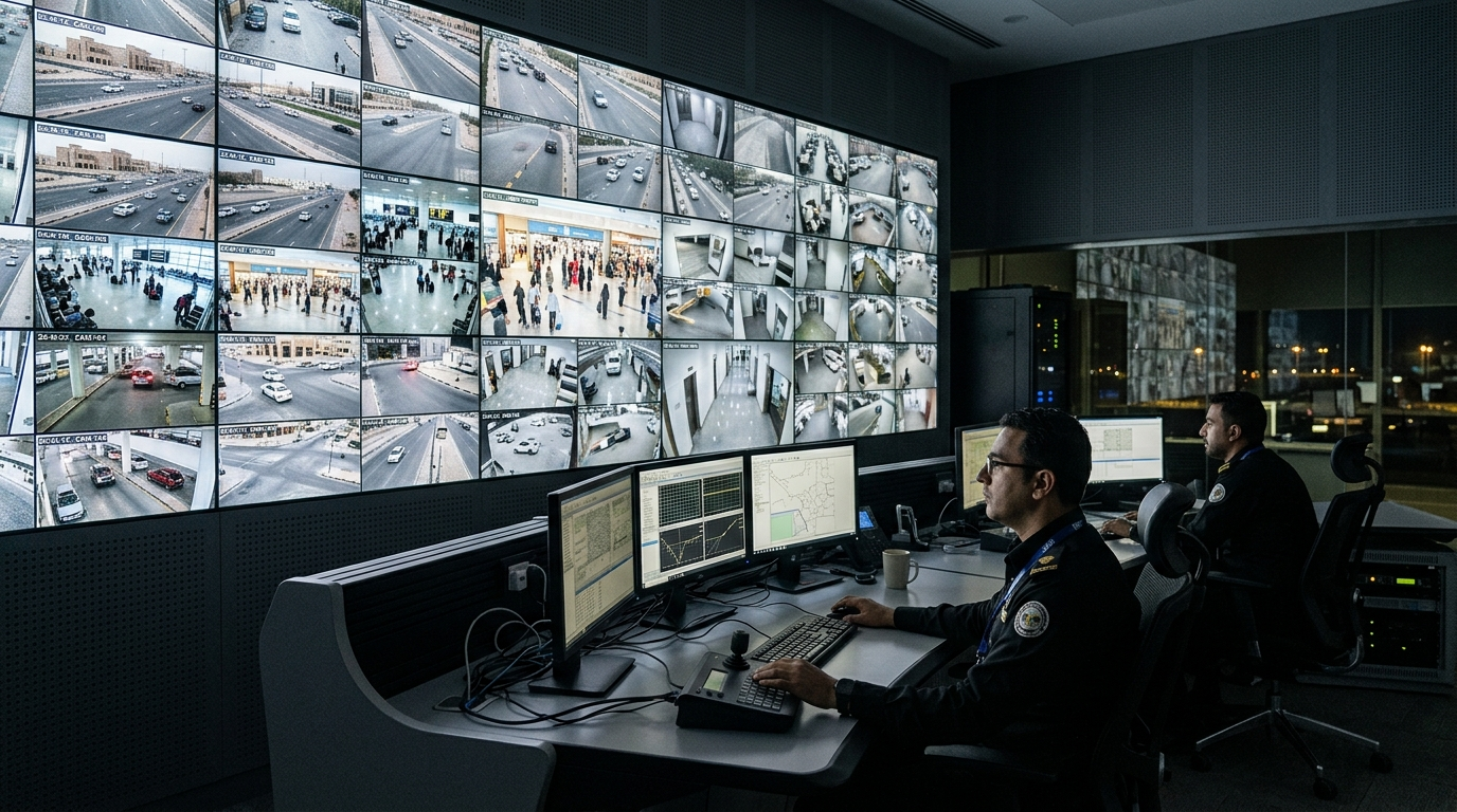 Security_control_room_led_wall_125c4b75e4