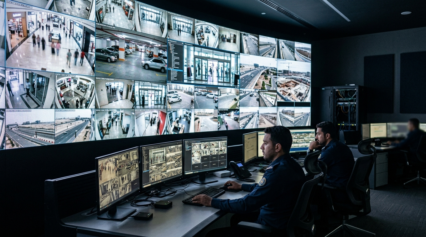 Security_control_room_led_wall_29597e1c1b
