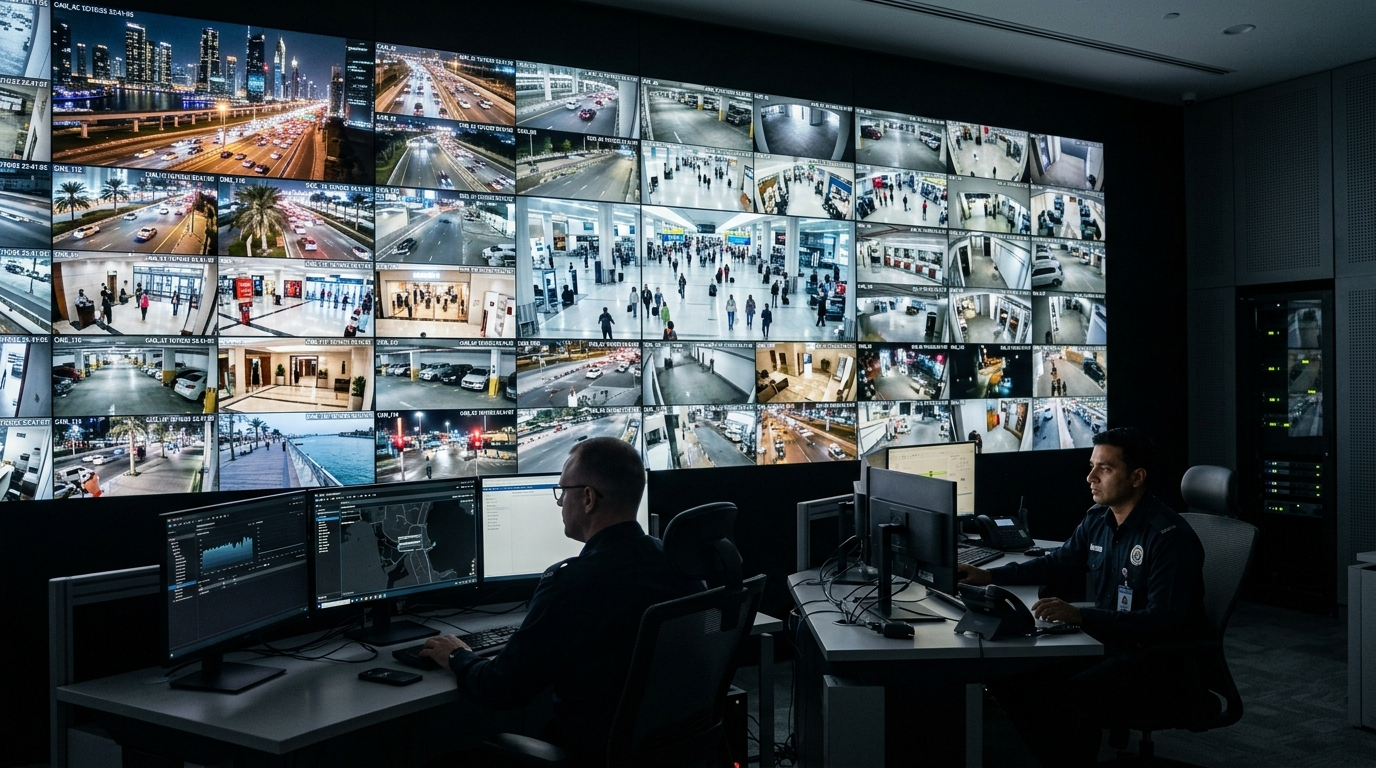 Security_control_room_led_wall_4d14520eb3