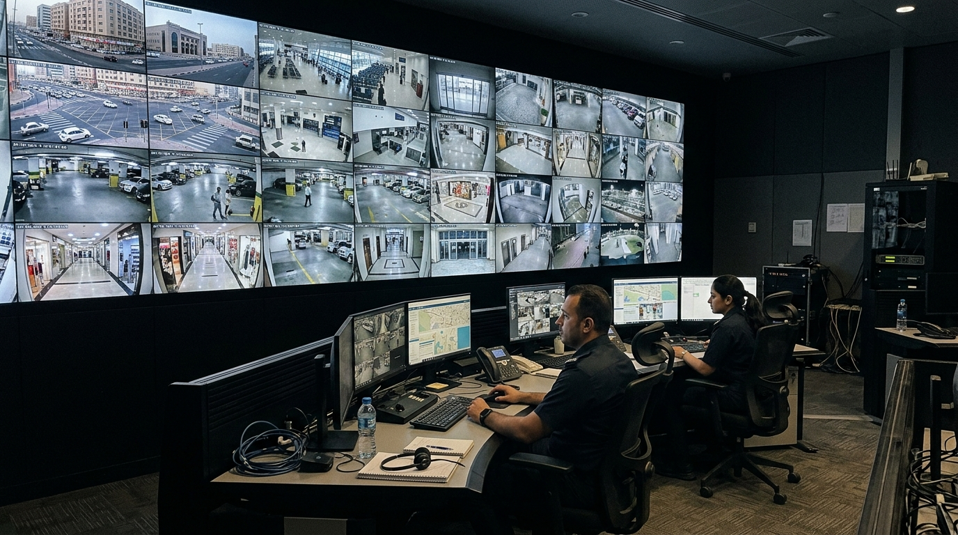 Security_control_room_led_wall_881baeac70