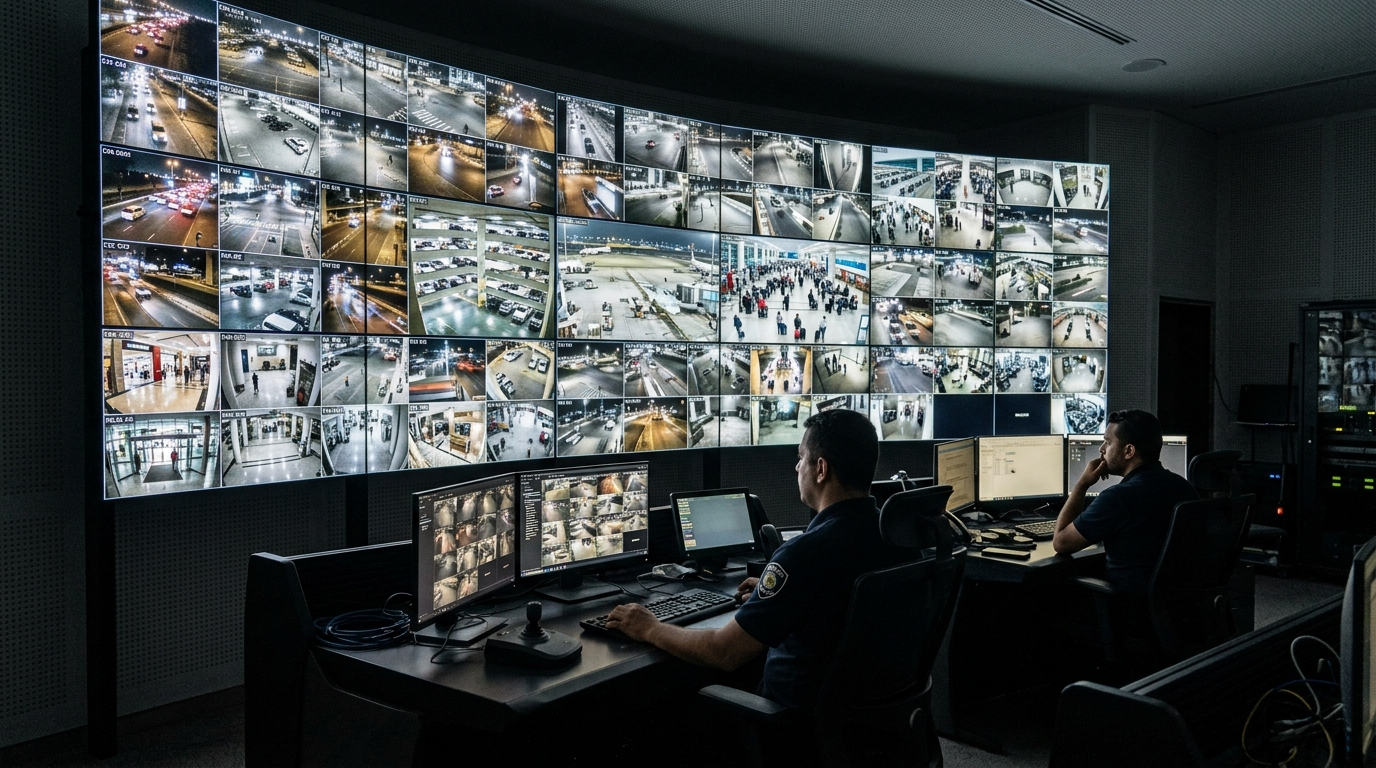 Security_control_room_led_wall_9454aa5f0e