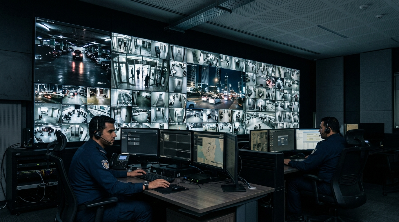 Security_control_room_led_wall_afa854c2d3