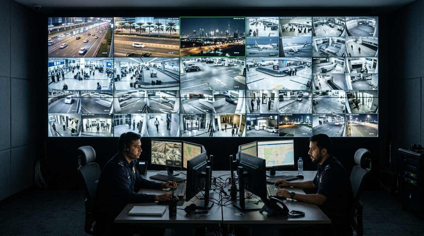 Security_control_room_led_wall_dd54f70427