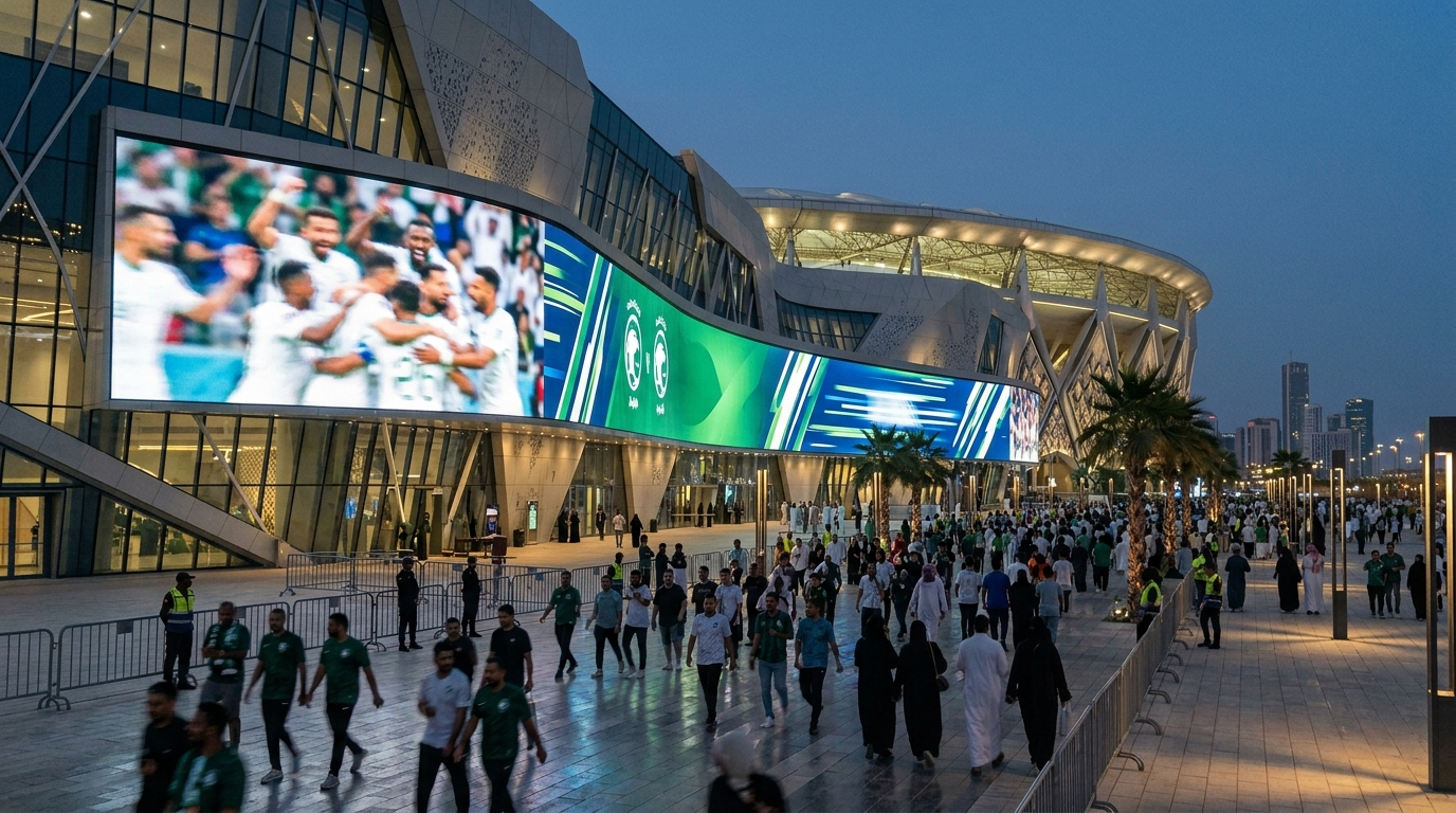 Sports_arena_exterior_saudi_arabia_b0340ed60e
