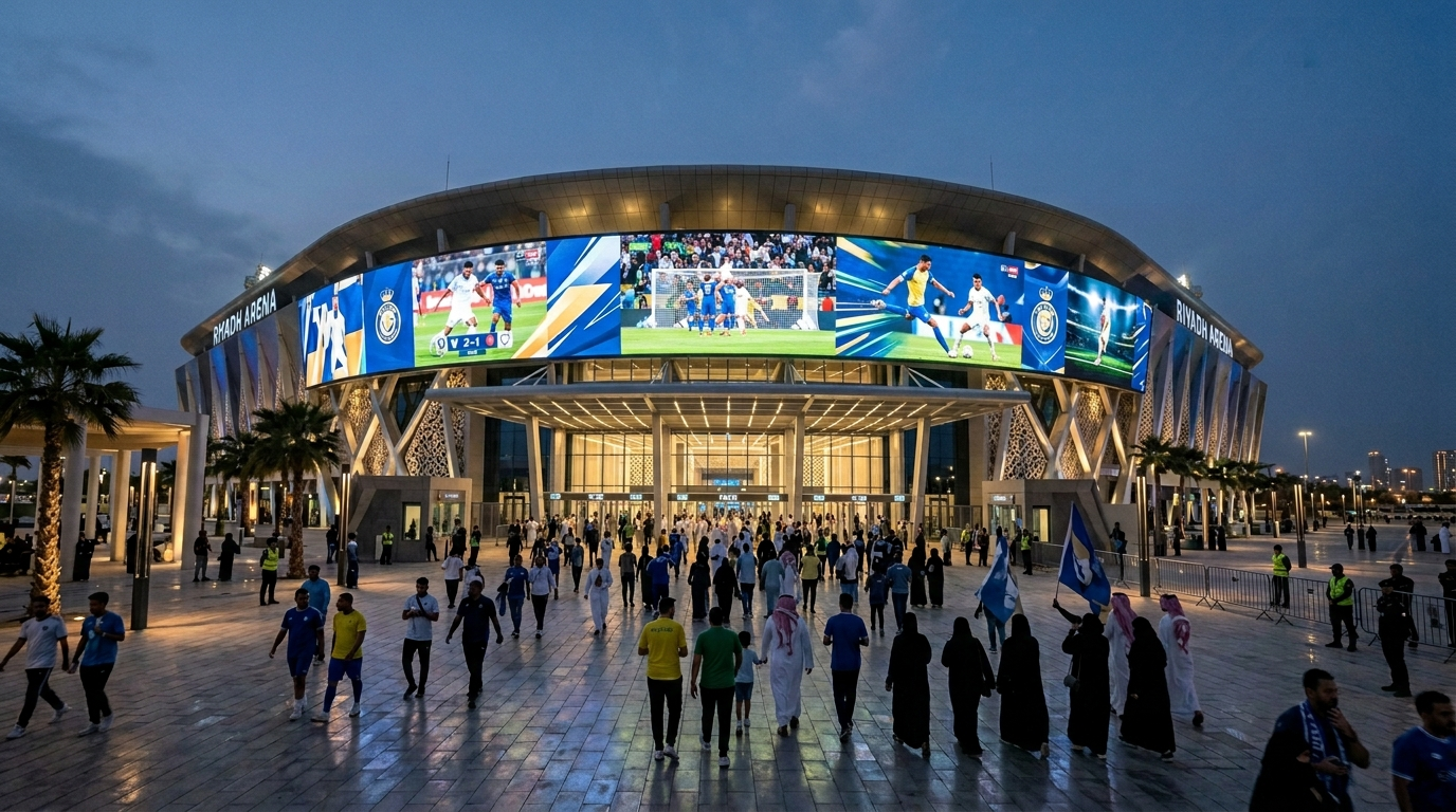 Sports_arena_exterior_saudi_arabia_d311c6d671