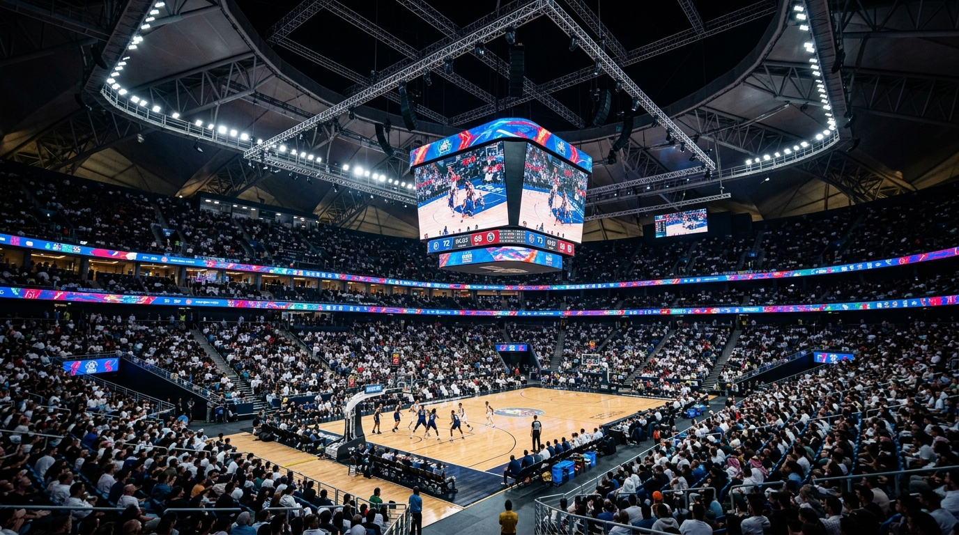 Sports_arena_with_led_displays_23469e2ca9