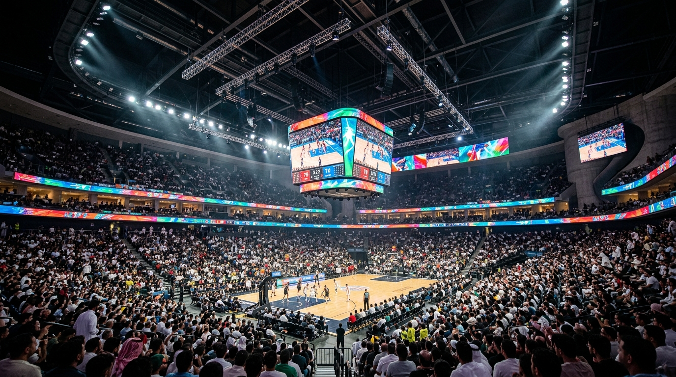 Sports_arena_with_led_displays_cf0995bd1f