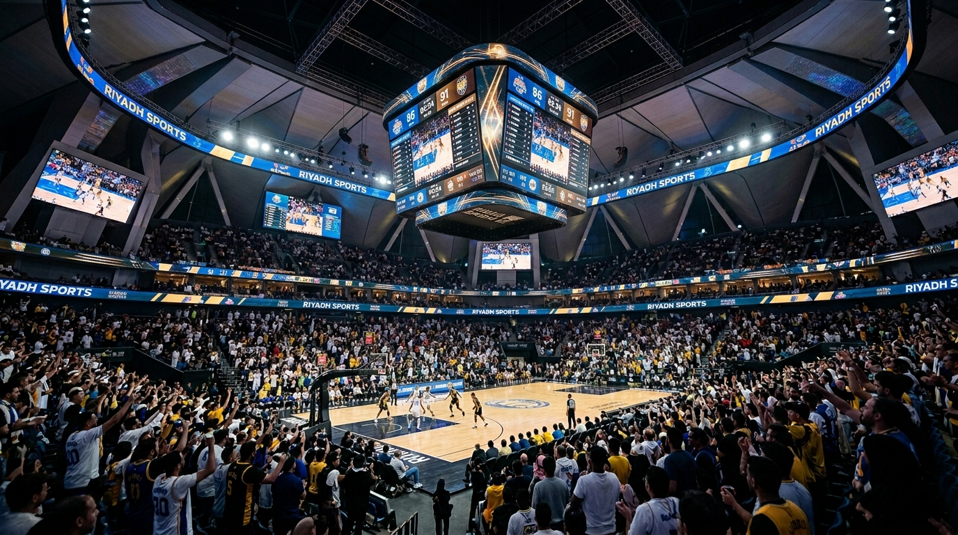 Sports_arena_with_led_displays_d5995b08d5