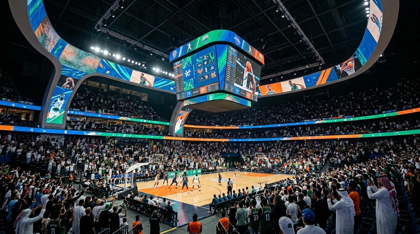 Sports_arena_with_led_displays_da889e80f6