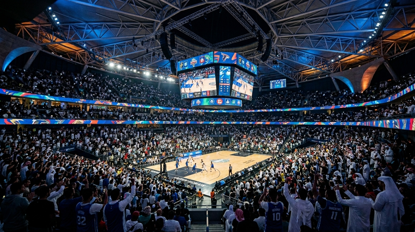 Sports_arena_with_led_displays_dcba5215ec
