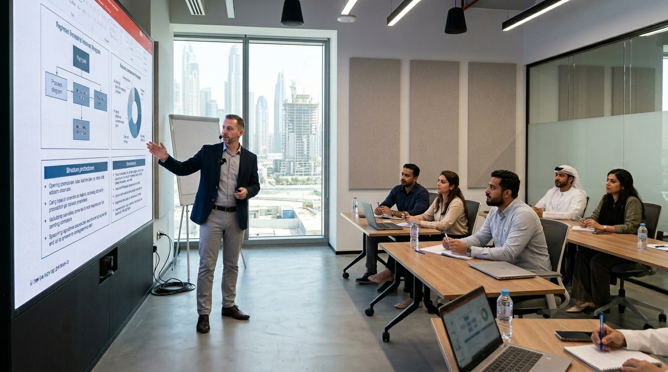 Teacher_presenting_to_students_led_7f90d3a0cc