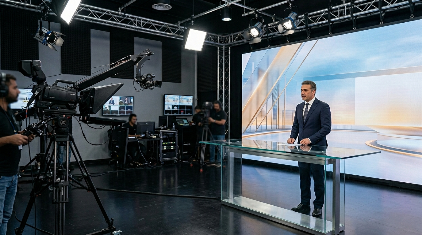 Television_studio_led_display_wall_48713e06ed