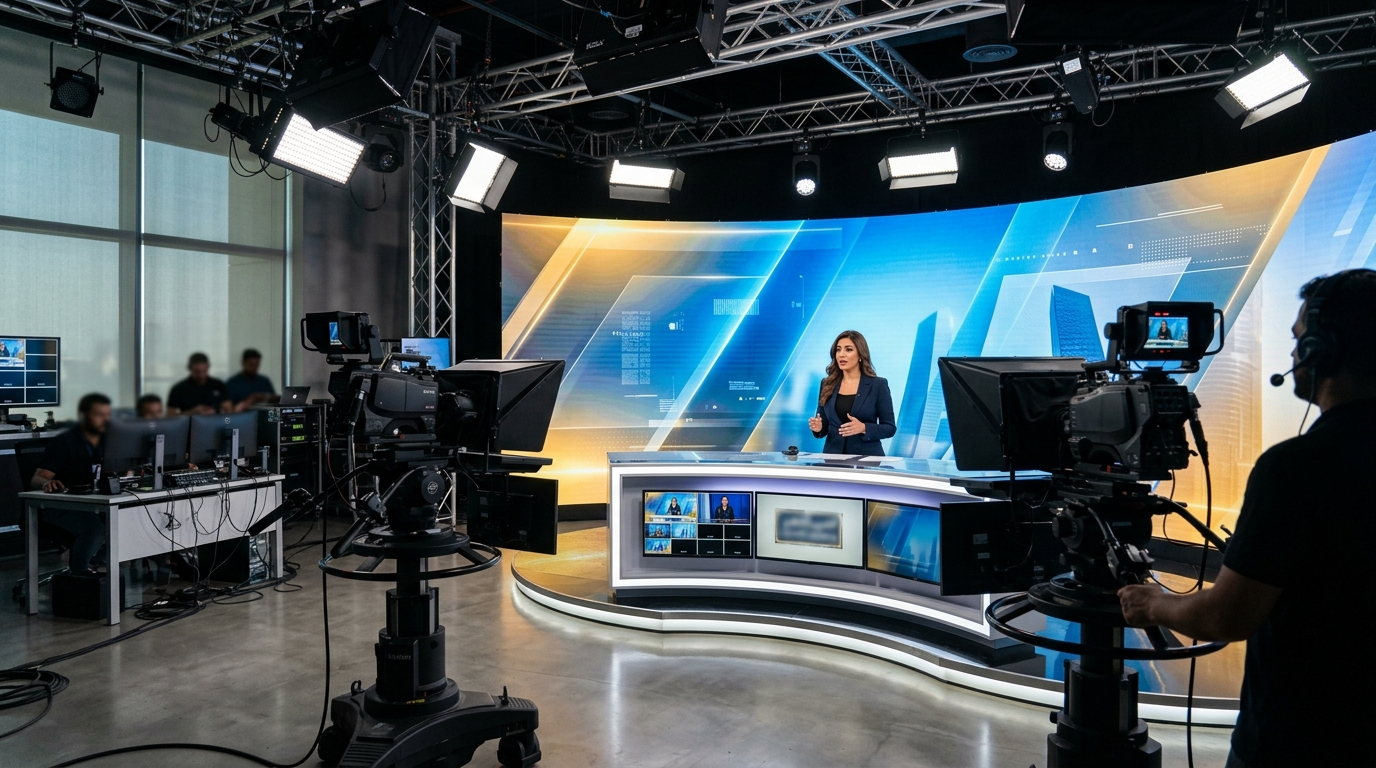 Television_studio_led_display_wall_80394ee6e6
