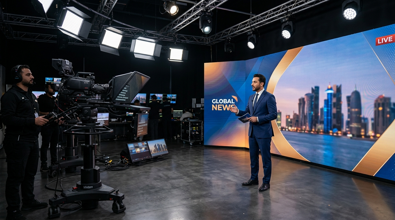 Television_studio_led_display_wall_9519875e55