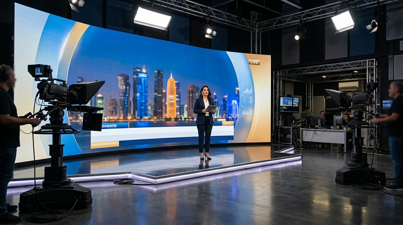 Television_studio_led_display_wall_c33b3ca5f9