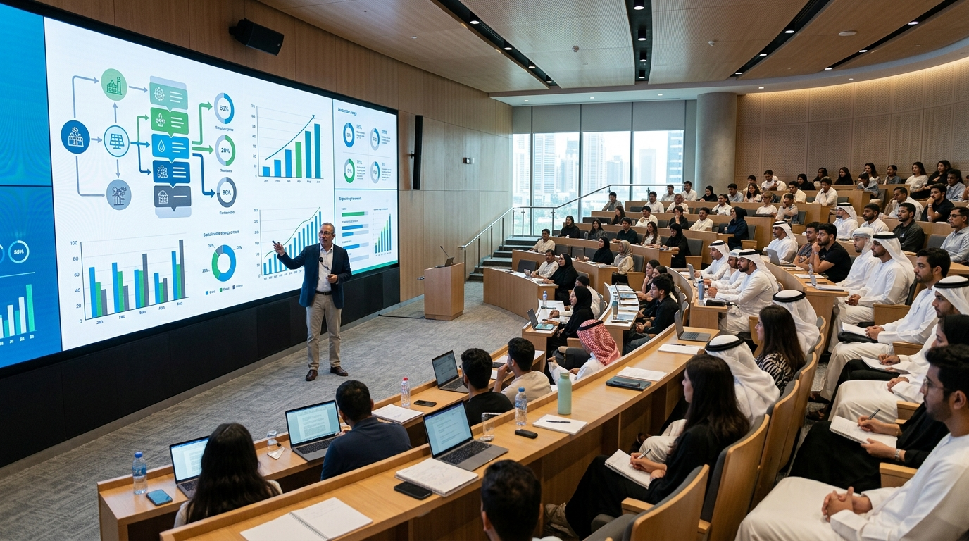 University_lecture_hall_led_display_1143619f28