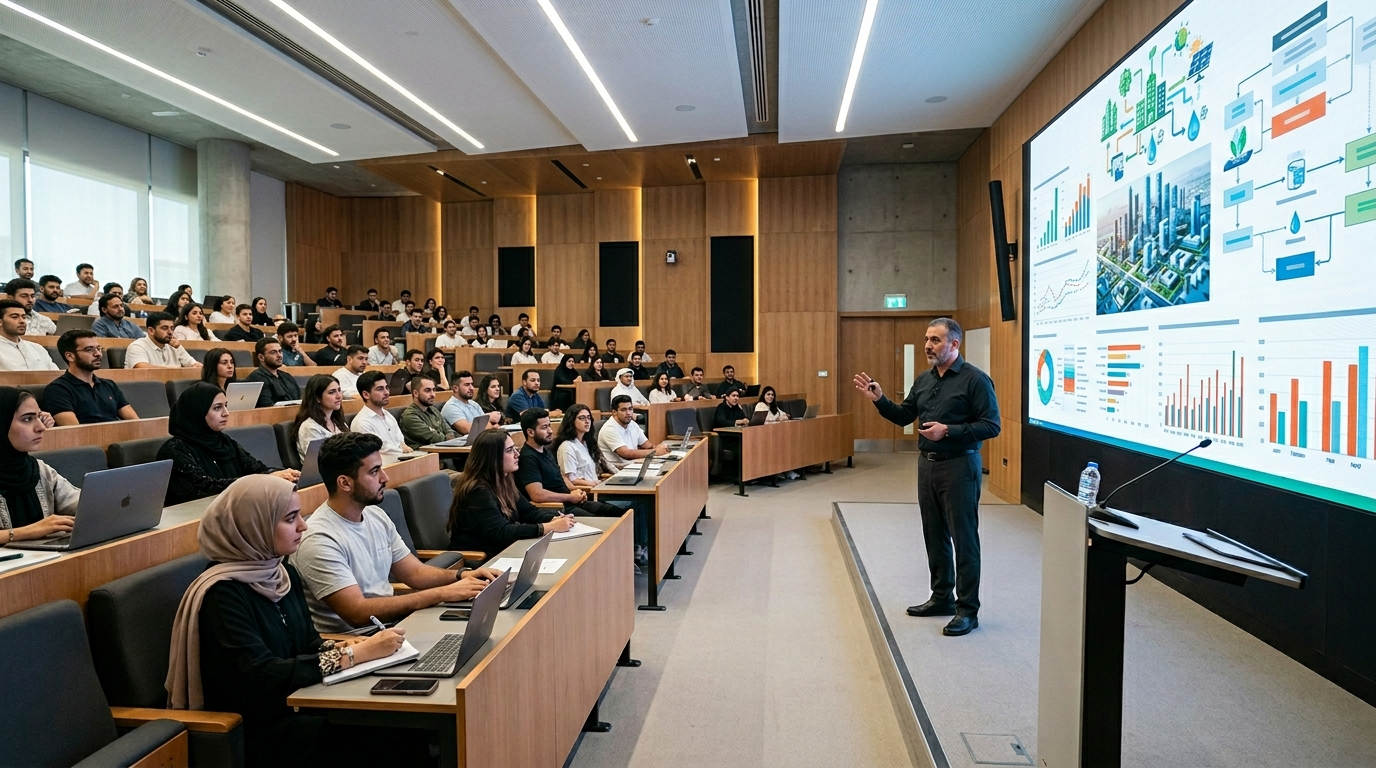 University_lecture_hall_led_display_511c0047c9