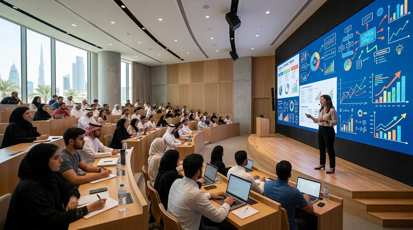 University_lecture_hall_led_display_99a3077889